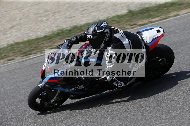 /28 25.07.2026  Speer Racing ADR/Gruppe rot/174